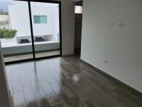 Casa en venta en Residencial Hacienda Santiago, Santiago — foto 2 de 18