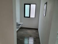 Casa en venta en Residencial Hacienda Santiago, Santiago — foto 3 de 18