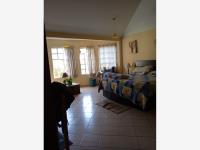 Terreno en venta en Santa Ines, Azcapotzalco — foto 3 de 20