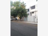 Casa en renta en Tejeda, Corregidora — foto 2 de 26