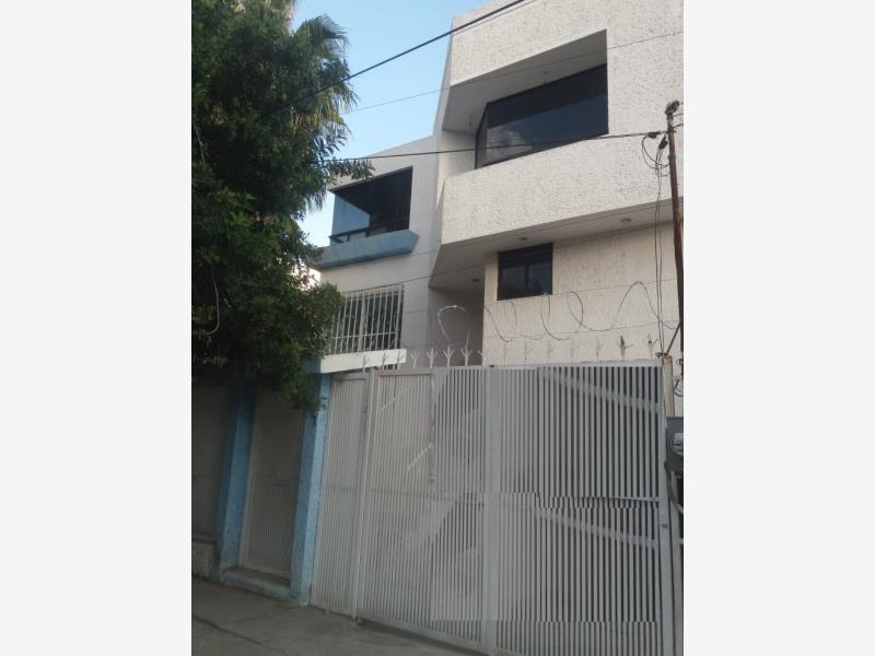 Casa en venta en Tejeda, Corregidora — foto 1 de 28