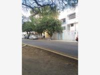 Casa en venta en Tejeda, Corregidora — foto 3 de 28
