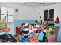 Casa en venta en Francisco de Montejo, Mérida — foto 2 de 18