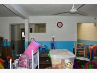 Casa en venta en Francisco de Montejo, Mérida — foto 3 de 18