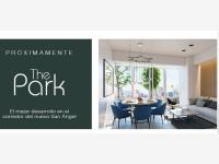 Departamento en venta en Merced Gomez, Álvaro Obregón — foto 3 de 14