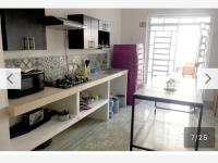 Casa en renta en Merida Centro, Mérida — foto 2 de 9