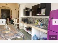 Casa en renta en Merida Centro, Mérida — foto 3 de 9