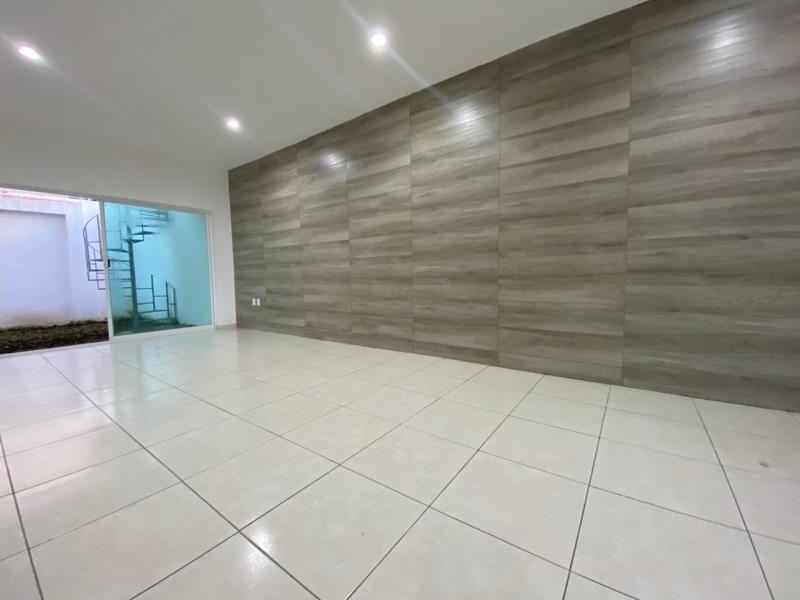 Casa en venta en Rincon del Bosque, Tapachula, Chiapas