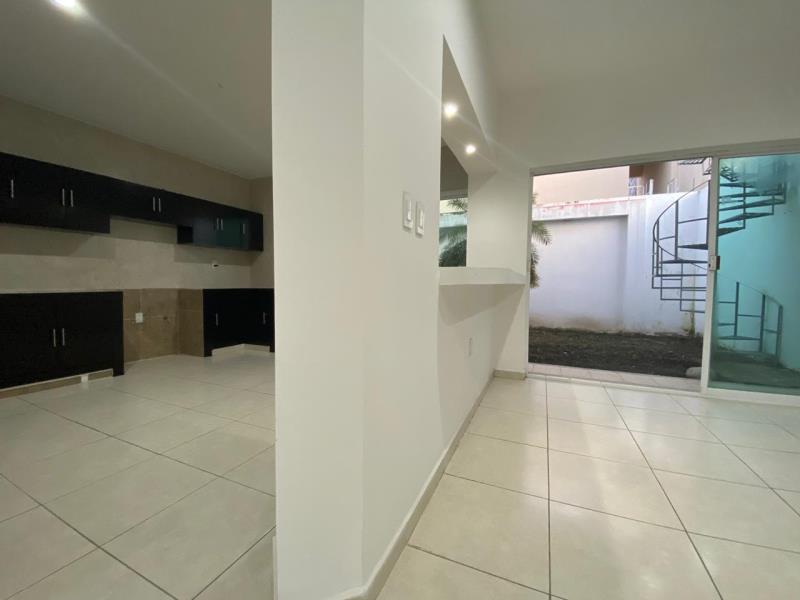 Casa en venta en Rincon del Bosque, Tapachula, Chiapas