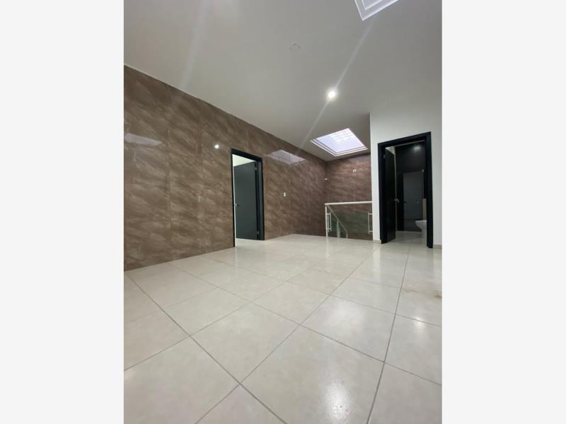 Casa en venta en Rincon del Bosque, Tapachula, Chiapas