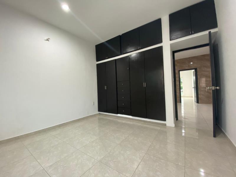 Casa en venta en Rincon del Bosque, Tapachula, Chiapas