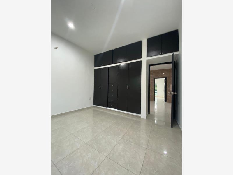 Casa en venta en Rincon del Bosque, Tapachula, Chiapas