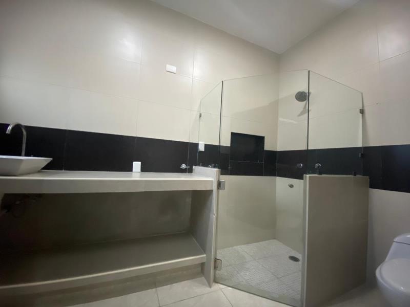 Casa en venta en Rincon del Bosque, Tapachula, Chiapas