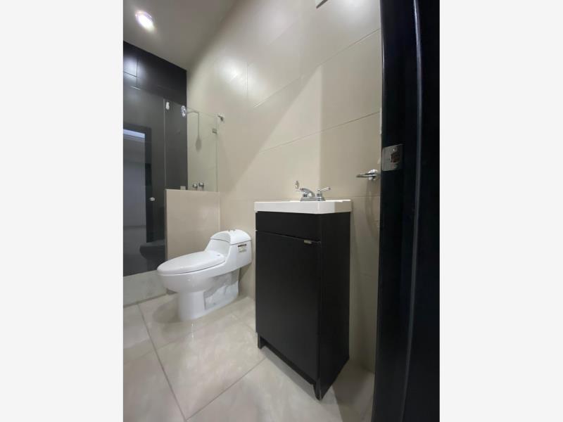 Casa en venta en Rincon del Bosque, Tapachula, Chiapas