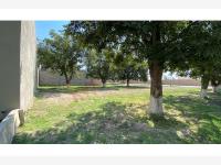 Terreno en venta en Real del Nogalar, Torreón — foto 2 de 8