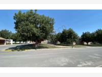 Terreno en venta en Real del Nogalar, Torreón — foto 2 de 8