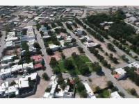 Terreno en venta en Real del Nogalar, Torreón — foto 3 de 8