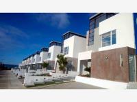 Casa en venta en Popotla, Playas de Rosarito — foto 2 de 14