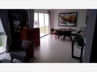 Casa en venta en Popotla, Playas de Rosarito — foto 3 de 14