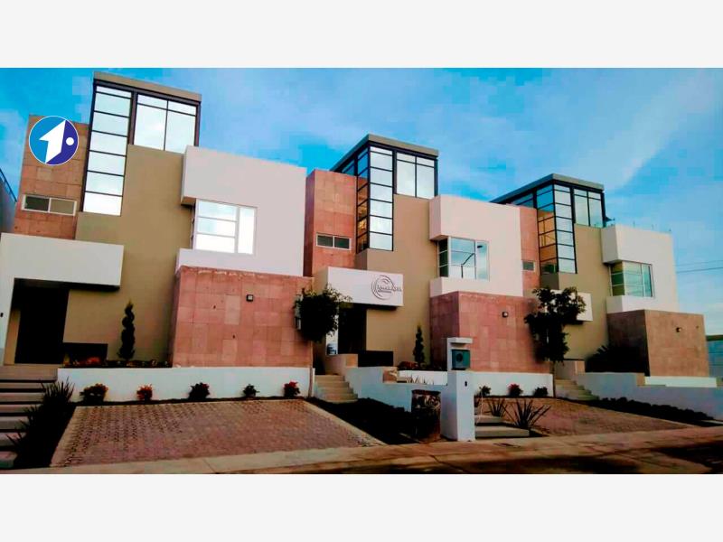 Casa en venta en Popotla, Playas de Rosarito — foto 1 de 14