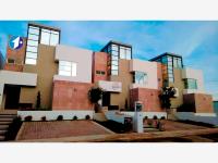 Casa en venta en Popotla, Playas de Rosarito, Baja California