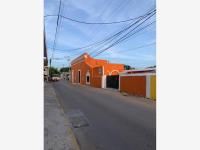 Casa en renta en Merida Centro, Mérida — foto 2 de 14