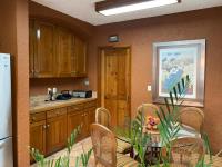 Casa en venta en San Pedro Martir, Tlalpan — foto 3 de 12