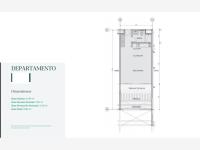 Departamento en venta en Cobá, Tulum — foto 2 de 25