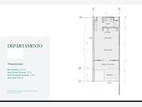 Departamento en venta en Cobá, Tulum — foto 2 de 25