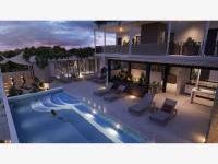 Departamento en venta en Playa del Carmen, Solidaridad — foto 2 de 41