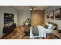 Departamento en venta en Playa del Carmen, Solidaridad — foto 3 de 41