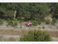 Terreno en venta en Sierra Hermosa, Arteaga, Coahuila de Zaragoza
