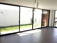 Casa en renta en Lomas de Angelópolis II, San Andrés Cholula — foto 3 de 10
