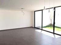 Casa en renta en Lomas de Angelópolis II, San Andrés Cholula — foto 2 de 10