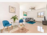Casa en venta en Residencial Lomas de Jiutepec, Jiutepec — foto 2 de 16