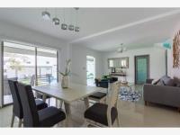 Casa en venta en Residencial Lomas de Jiutepec, Jiutepec — foto 3 de 16