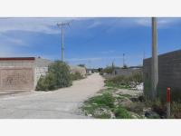 Terreno en venta en Santa Monica, Matamoros — foto 2 de 4