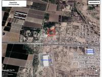 Terreno en venta en Santa Monica, Matamoros — foto 3 de 4