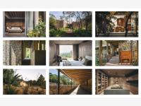 Casa en venta en Valle de Bravo, Valle de Bravo — foto 3 de 11