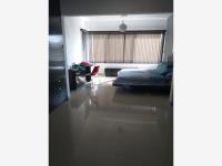 Casa en venta en Jardines de Ahuatlán, Cuernavaca — foto 3 de 13