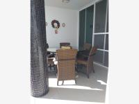 Casa en venta en Jardines de Ahuatlán, Cuernavaca — foto 2 de 13