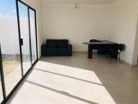 Casa en venta en Los Viñedos, Torreón — foto 2 de 37