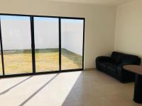 Casa en venta en Los Viñedos, Torreón — foto 3 de 37