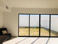 Casa en venta en Los Viñedos, Torreón — foto 3 de 37