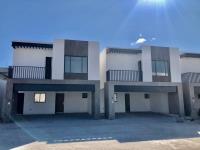 Casa en venta en Los Viñedos, Torreón — foto 2 de 37