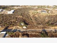 Terreno en venta en Las Lomitas, Ensenada — foto 2 de 7