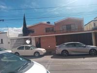 Casa en Los Bosques, Aguascalientes, Aguascalientes