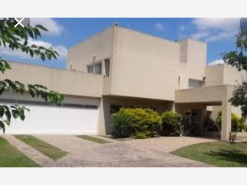 Casa en venta en Real Hacienda, Villa de Álvarez — foto 1 de 2