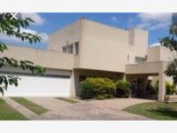 Casa en venta en Real Hacienda, Villa de Álvarez, Colima
