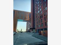 Departamento en renta en Colinas de San Jerónimo, Monterrey — foto 2 de 19